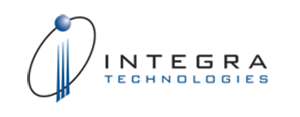 Integra Technologies Logo