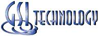 GSI Technology Logo