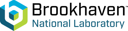 Brookhaven National Laboratory Logo